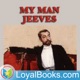 My Man Jeeves by P. G. Wodehouse