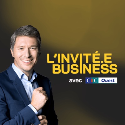 L'Invité.e Business L'Invité.e Business