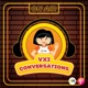 VXI Conversations