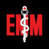 Emergency Medical Minute - Emergency Medical Minute