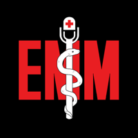 Superior Vena Cava Syndrome