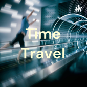 Time Travel - satweek Das