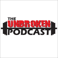 Jason Dean: Turning Setbacks Into Strength