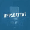 Uppskattat