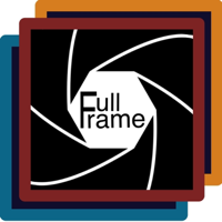 Full Frame 100 / LEE FRIEDLANDER - CARLOS GOLLONET / CARTIER-BRESSON VS. ROBERT FRANK