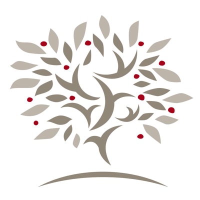 Episode 12 - Writing the Voices of Teaching: Sophfronia Scott Episode 12 - Writing the Voices of Teaching: Sophfronia Scott