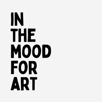 In The Mood For Art