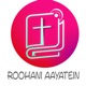 Roohani Aayatein - Bhajan Sahita 10