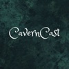 CavernCast artwork