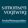 Anskaffelsespodden - Advokatfirmaet Simonsen Vogt Wiig AS