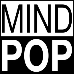MindPop 31: Ideas and Progress