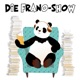 Die Frano-Show