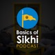 How Sikhi Found Me: Japjeet Kaur’s Amazing Story of Surrender