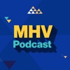 MHV Podcast artwork