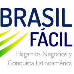 14# PORTUGUÉS FÁCIL - O que os estrangeiros pensam quando se pergunta sobre o Brasil?