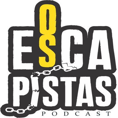 Os Escapistas Os Escapistas