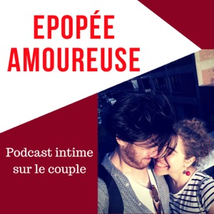 Epopée Amoureuse