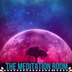 The Meditation Room