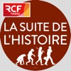 La suite de l'Histoire, l'intégrale