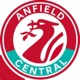 The Anfield Central podcast