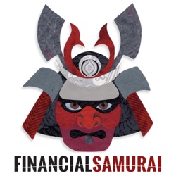 2024 Financial Samurai Goals And Predictions