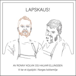 Lapskaus!