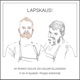 Lapskaus!