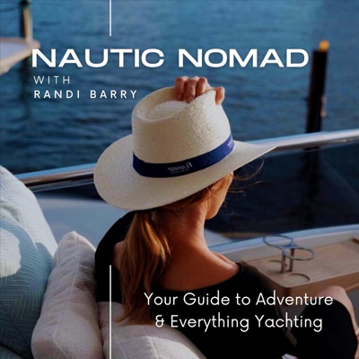 Nautic Nomad Nautic Nomad