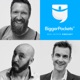 BiggerPockets Video Podcast
