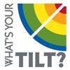 What's Your Tilt? artwork