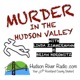 Murder In The Hudson Valley