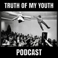 Episode 3: John Barnard IV