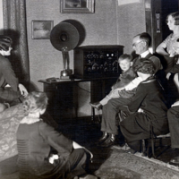 Have Gun—Will Travel 1959-03-22 (018) The Five Books of Owen Deaver