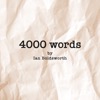 4000 Words