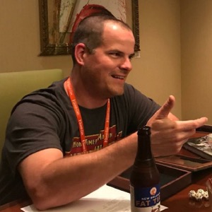 FSHSchmo’s Amazing Tabletop Podcast & Stream