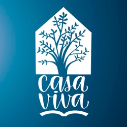 Cuida tu Mina [H. Rosalba Cañavera] - Iglesia Casa Viva