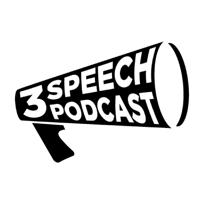 Ep 32 - Alistair Williams RETURNS!