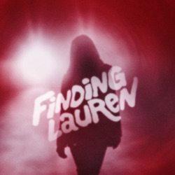 Introducing: Finding Lauren