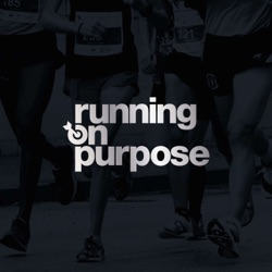 On Your Why-Creating A Running Purpose (Part I)