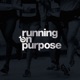 Running On Purpose