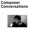 Composer Conversations with Daniel Vezza