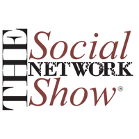 TSNS: Sandy Garossino Talks Cyberbullying
