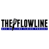 AES Drilling Fluids: The Flowline Podcast - AES Drilling Fluids: The Flowline Podcast