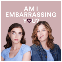 3. Cuomosexuality with Jill Kargman