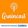 Graincast