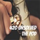 420 Unsolved