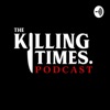 The Killing Times Crime Drama Podcast