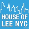 House of Lee NYC