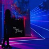 Her NYC Story artwork