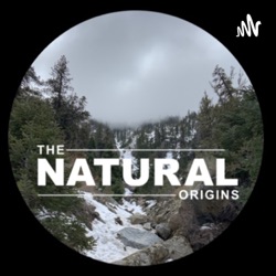 The Natural Origins (Trailer)